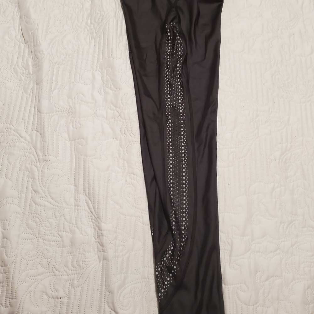 Vs Knockout Tight - image 4